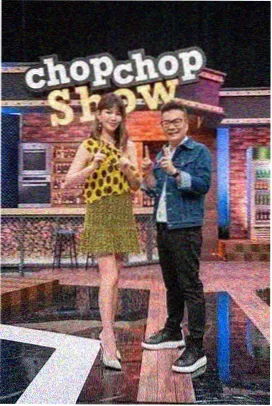 声浪季3 综艺在线看